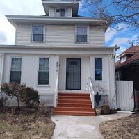 Short-sale in  N CHRISTIANA AVE Chicago, IL 60625