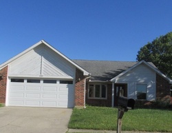 Short-sale in  CODY CT Dayton, OH 45424