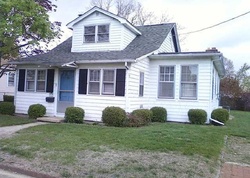 Short-sale in  WHITE ST Middletown, NJ 07748