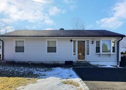 Short-sale in  BRADLEY PL Stamford, CT 06905