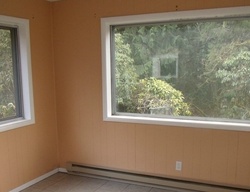 Short-sale in  ALLEN ST Kelso, WA 98626