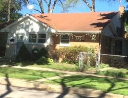 Short-sale in  MAIN ST Morton Grove, IL 60053