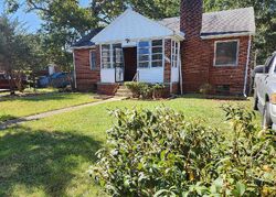 Short-sale in  HAGAN RD Temple Hills, MD 20748
