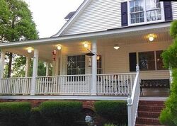 Short-sale in  CAMPING RD Gilbert, SC 29054