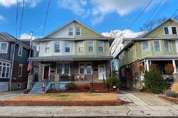 Short-sale in  LAWNSIDE AVE Collingswood, NJ 08108