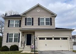 Short-sale in  SPARKS CT Bryans Road, MD 20616