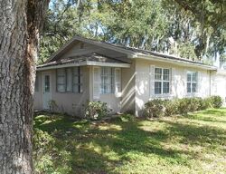 Short-sale in  LAFAYETTE LN Lakeland, FL 33805