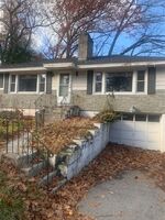  Willard St, Leominster MA