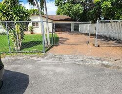 Short-sale in  SW 127TH PL Miami, FL 33177