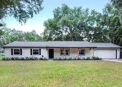 Short-sale in  SHADOW WOOD DR Winter Haven, FL 33880