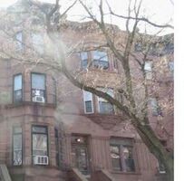 Short-sale in  DECATUR ST Brooklyn, NY 11233