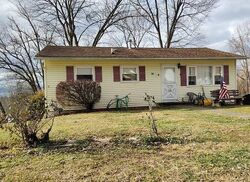 Short-sale in  FLEETWOOD DR Newburgh, NY 12550