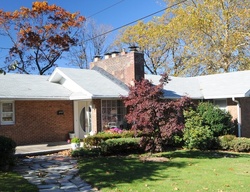 Short-sale in  BIRCHWOOD AVE West Orange, NJ 07052