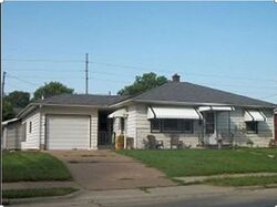  Jackson St, Dubuque IA