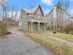 Short-sale in  BEDFORD RD Pleasantville, NY 10570