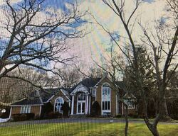 Short-sale in  BRANGLEBRINK RD Saint James, NY 11780