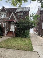 Short-sale in  215TH ST Queens Village, NY 11427