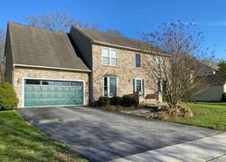 Short-sale in  FENTON DR Penns Grove, NJ 08069