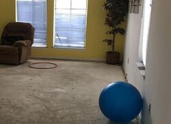 Short-sale in  DEL SOL PL Sicklerville, NJ 08081