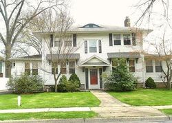 Short-sale in  RALPH ST Bergenfield, NJ 07621