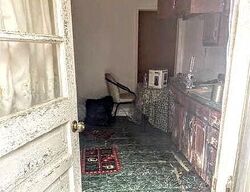 Short-sale in  MARDREW RD Baltimore, MD 21229