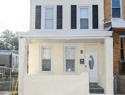Short-sale in  E MECHANIC ST Philadelphia, PA 19144