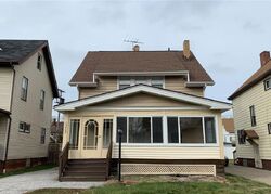  Huntmere Ave, Cleveland OH