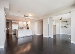 Short-sale in  7TH AVE UNIT 1406 San Diego, CA 92101