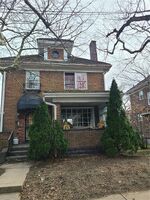 Short-sale in  WOODLAWN AVE Homestead, PA 15120