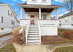 Short-sale in  WESTFIELD AVE Baltimore, MD 21214