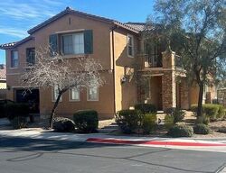 Short-sale in  ARDEN GLADE CT North Las Vegas, NV 89084