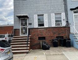  Crittenden St, Newark NJ