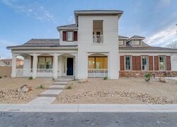 Short-sale in  LOOKOUT ROCK CIR Las Vegas, NV 89129