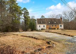 Short-sale in  OCEAN HEIGHTS AVE Mays Landing, NJ 08330