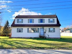  Carver St, Waterville ME