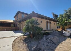 Short-sale in  VIA BELLA LUNA AVE Las Vegas, NV 89131