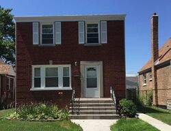 Short-sale in  S ALBANY AVE Chicago, IL 60629