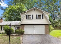 Short-sale in  OLD BURTON CIR Upper Marlboro, MD 20772