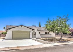 Short-sale in  EVERGREEN ST Henderson, NV 89002