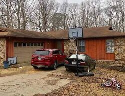  Janet Ln, Mabelvale AR