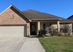 Short-sale in  GRAND TURK DR Denham Springs, LA 70726