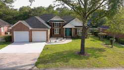 Short-sale in  BEAUFAIN DR Sumter, SC 29150