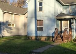 Short-sale in  BUFFALO ST Conneaut, OH 44030