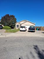  Somerset Meadows Dr, Rio Rancho NM