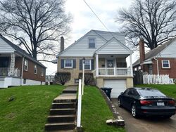  Brater Ave, Cincinnati OH