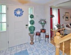 Short-sale in  MCCRADY RD Pittsburgh, PA 15235