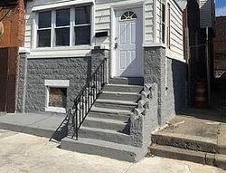 Short-sale in  S 55TH ST Philadelphia, PA 19139