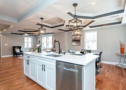 Short-sale in  E BELVEDERE AVE Baltimore, MD 21239