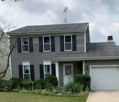 Short-sale in  ACORN CT Lombard, IL 60148