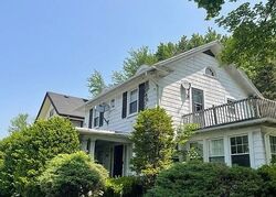 Short-sale in  CALUMET AVE Toledo, OH 43607